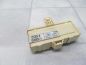 KIA MAGENTIS II 05-10 MODUL STEROWNIK 91940-2G090