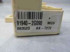 KIA MAGENTIS II 05-10 MODUL STEROWNIK 91940-2G090