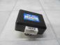 KIA MAGENTIS II 05-10 MODUL PARKOWANIA PDC 95700-2G010