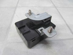 KIA MAGENTIS II 05-10 MODUL PARCTRONIC PDC 95700-2G010