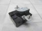 KIA MAGENTIS II 05-10 MODUL PARKOWANIA PDC 95700-2G010