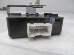 KIA MAGENTIS II 05-10 MODUL PARCTRONIC PDC 95700-2G010
