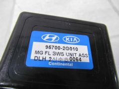 KIA MAGENTIS II 05-10 MODUL PARCTRONIC PDC 95700-2G010
