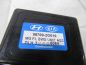 KIA MAGENTIS II 05-10 MODUL PARKOWANIA PDC 95700-2G010