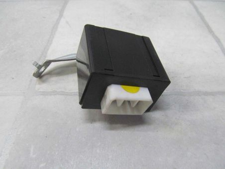 KIA RIO II 05-11 MODUL PRZEKAZNIK 95280-1G101
