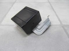 KIA RIO II 05-11 MODUL PRZEKAZNIK 95280-1G101