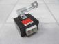 KIA RIO II 05-11 MODUL PRZEKAZNIK 95280-1G101