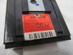 KIA RIO II 05-11 MODUL PRZEKAZNIK 95280-1G101