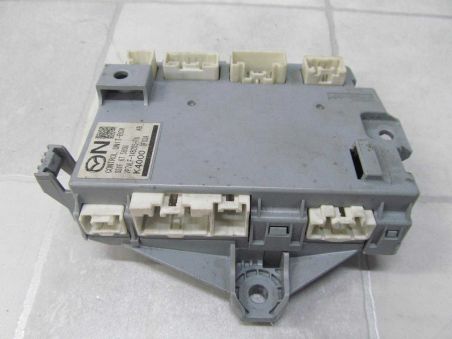 MAZDA 6 II GH 07-12 MODUL KOMFORTU GS1F67560N