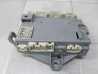 MAZDA 6 II GH 07-12 MODUL KOMFORTU GS1F67560N