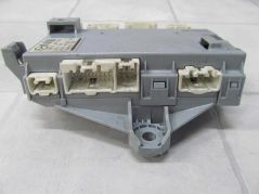 MAZDA 6 II GH 07-12 MODUL KOMFORTU GS1F67560N