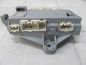 MAZDA 6 II GH 07-12 MODUL KOMFORTU GS1F67560N