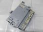 MAZDA 6 II GH 07-12 MODUL KOMFORTU GS1F67560N