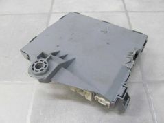MAZDA 6 II GH 07-12 MODUL KOMFORTU GS1F67560N