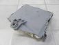 MAZDA 6 II GH 07-12 MODUL KOMFORTU GS1F67560N
