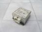 MAZDA 323F BJ 98-03 MODUL IMMO GG2M675D2