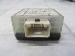 MAZDA 323F BJ 98-03 MODUL IMMO GG2M675D2