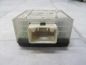 MAZDA 323F BJ 98-03 MODUL IMMO GG2M675D2