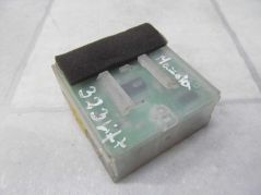 MAZDA 323F BJ 98-03 MODUL IMMO GG2M675D2
