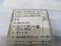 MAZDA 323F BJ 98-03 MODUL IMMO GG2M675D2