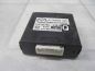 MAZDA 6 GH 08-12 MODUL DOSWIETLANIA ZAKRETOW 35700-41619 GAN75102XA