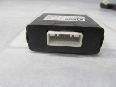 MAZDA 6 GH 08-12 MODUL DOSWIETLANIA ZAKRETOW 35700-41619 GAN75102XA
