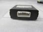 MAZDA 6 GH 08-12 MODUL DOSWIETLANIA ZAKRETOW 35700-41619 GAN75102XA