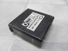 MAZDA 6 GH 08-12 MODUL DOSWIETLANIA ZAKRETOW 35700-41619 GAN75102XA