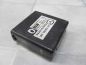 MAZDA 6 GH 08-12 MODUL DOSWIETLANIA ZAKRETOW 35700-41619 GAN75102XA