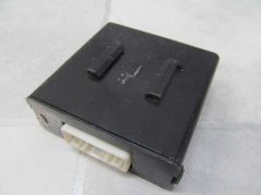 MAZDA 6 GH 08-12 MODUL DOSWIETLANIA ZAKRETOW 35700-41619 GAN75102XA