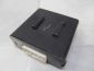 MAZDA 6 GH 08-12 MODUL DOSWIETLANIA ZAKRETOW 35700-41619 GAN75102XA
