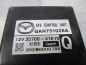 MAZDA 6 GH 08-12 MODUL DOSWIETLANIA ZAKRETOW 35700-41619 GAN75102XA