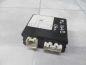 MAZDA 6 02-06 AWD MODUL IMMO GJ6E675D0A