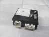 MAZDA 6 02-06 AWD MODUL IMMO GJ6E675D0A