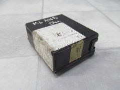 MAZDA 6 02-06 AWD MODUL IMMO GJ6E675D0A