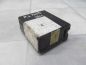 MAZDA 6 02-06 AWD MODUL IMMO GJ6E675D0A