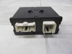 MAZDA 6 02-06 AWD MODUL IMMO GJ6E675D0A