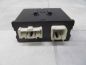 MAZDA 6 02-06 AWD MODUL IMMO GJ6E675D0A