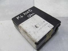 MAZDA 6 02-06 AWD MODUL IMMO GJ6E675D0A