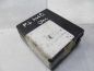MAZDA 6 02-06 AWD MODUL IMMO GJ6E675D0A