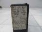 MAZDA 6 02-06 AWD MODUL IMMO GJ6E675D0A