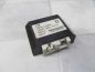 MAZDA 6 02-07 MODUL STEROWNIK SWIATEL GR3D-67890A