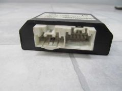 MAZDA 6 02-07 MODUL STEROWNIK SWIATEL GR3D-67890A