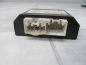 MAZDA 6 02-07 MODUL STEROWNIK SWIATEL GR3D-67890A