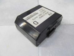 MAZDA 6 02-07 MODUL STEROWNIK SWIATEL GR3D-67890A