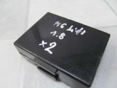 MAZDA 6 02-07 MODUL STEROWNIK SWIATEL GR3D-67890A