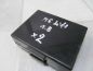 MAZDA 6 02-07 MODUL STEROWNIK SWIATEL GR3D-67890A