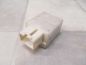 MAZDA 6 02-07 PRZEKAZNIK IMASEN 3213-653-020