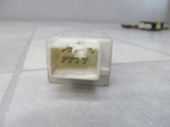 MAZDA 6 02-07 PRZEKAZNIK IMASEN 3213-653-020
