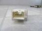 MAZDA 6 02-07 PRZEKAZNIK IMASEN 3213-653-020